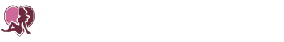 Chawri Bazar escorts logo image